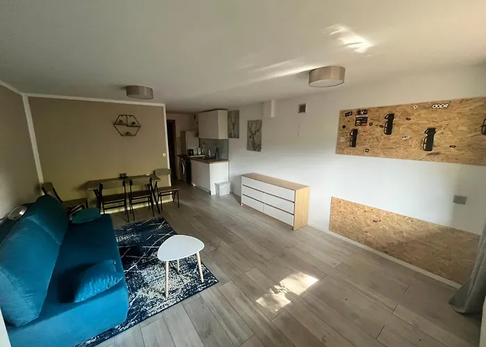 Meta Pod Debem بييلسكو بياوا